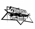 Inmortal Workout